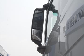 ؿ ׷ 580 6X4 AMTԶǣͼƬ