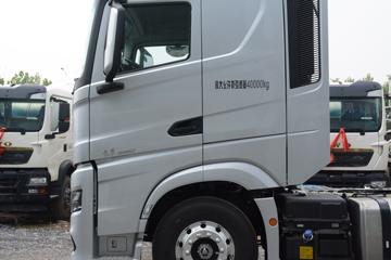 ؿ ׷ 580 6X4 AMTԶǣͼƬ