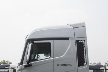 ؿ ׷ 580 6X4 AMTԶǣͼƬ