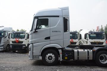 ؿ ׷ 580 6X4 AMTԶǣͼƬ