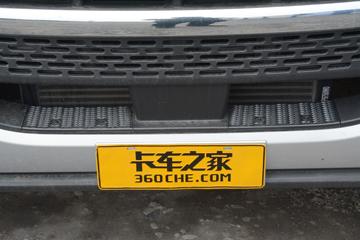 ؿ ׷ 580 6X4 AMTԶǣͼƬ