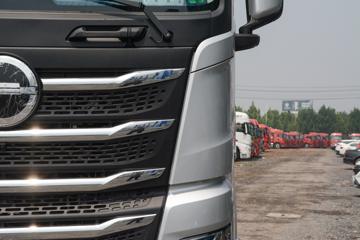ؿ ׷ 580 6X4 AMTԶǣͼƬ