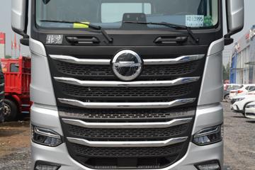 ؿ ׷ 580 6X4 AMTԶǣͼƬ