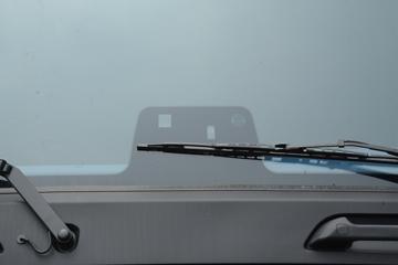 ؿ ׷ 580 6X4 AMTԶǣͼƬ