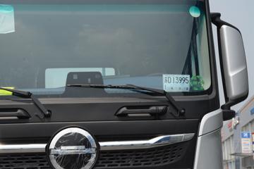 ؿ ׷ 580 6X4 AMTԶǣͼƬ