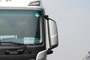ؿ ׷ 580 6X4 AMTԶǣͼƬ