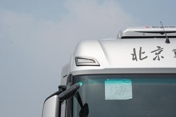ؿ ׷ 580 6X4 AMTԶǣͼƬ