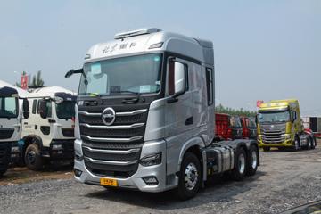 ؿ ׷ 580 6X4 AMTԶǣͼƬ