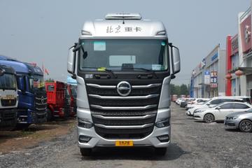 ؿ ׷ 580 6X4 AMTԶǣͼƬ