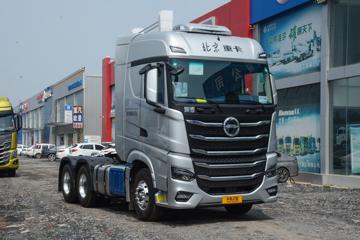 ؿ ׷ 580 6X4 AMTԶǣͼƬ
