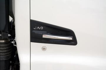 ���� ���� �۱��� 4.5T 4.15�׵��Ų��ʽ��϶�����ʽ�Ῠ17.5kWhͼƬ