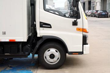 ���� ���� �۱��� 4.5T 4.15�׵��Ų��ʽ��϶�����ʽ�Ῠ17.5kWhͼƬ