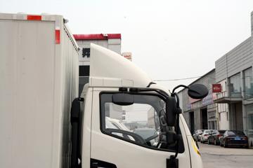 ���� ���� �۱��� 4.5T 4.15�׵��Ų��ʽ��϶�����ʽ�Ῠ17.5kWhͼƬ