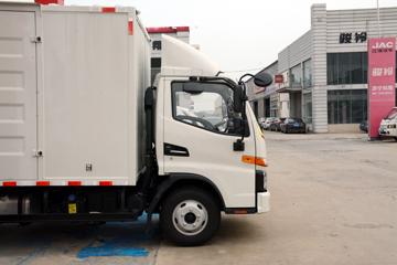 ���� ���� �۱��� 4.5T 4.15�׵��Ų��ʽ��϶�����ʽ�Ῠ17.5kWhͼƬ