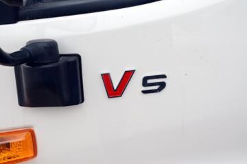 ���� ���� �۱��� 4.5T 4.15�׵��Ų��ʽ��϶�����ʽ�Ῠ17.5kWhͼƬ