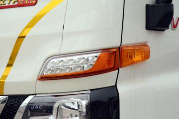 ���� ���� �۱��� 4.5T 4.15�׵��Ų��ʽ��϶�����ʽ�Ῠ17.5kWhͼƬ