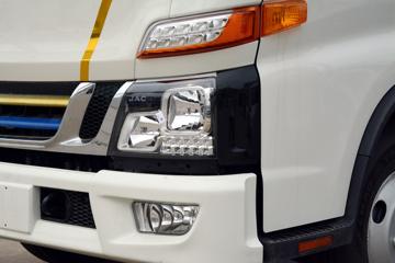 ���� ���� �۱��� 4.5T 4.15�׵��Ų��ʽ��϶�����ʽ�Ῠ17.5kWhͼƬ