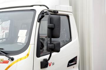 ���� ���� �۱��� 4.5T 4.15�׵��Ų��ʽ��϶�����ʽ�Ῠ17.5kWhͼƬ