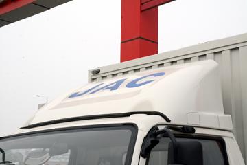 ���� ���� �۱��� 4.5T 4.15�׵��Ų��ʽ��϶�����ʽ�Ῠ17.5kWhͼƬ