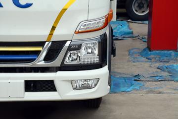 ���� ���� �۱��� 4.5T 4.15�׵��Ų��ʽ��϶�����ʽ�Ῠ17.5kWhͼƬ