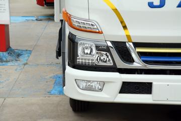 ���� ���� �۱��� 4.5T 4.15�׵��Ų��ʽ��϶�����ʽ�Ῠ17.5kWhͼƬ