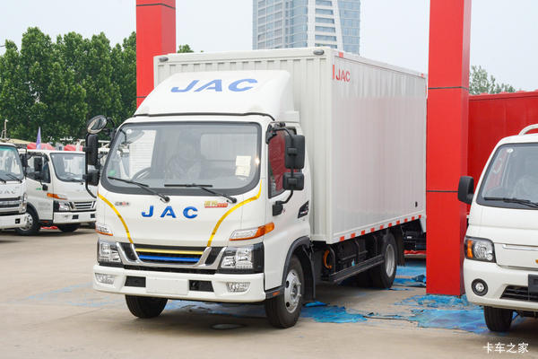 V5綯ػݸлȴ ߴ2