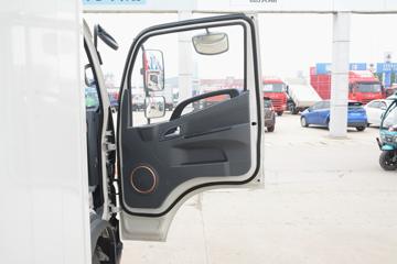 ���� ���� �۱��� 4.5T 4.15�׵��Ų��ʽ��϶�����ʽ�Ῠ17.5kWhͼƬ