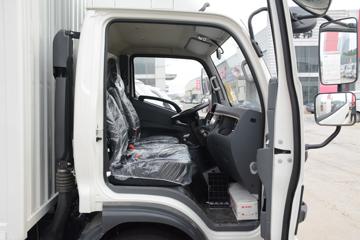 ���� ���� �۱��� 4.5T 4.15�׵��Ų��ʽ��϶�����ʽ�Ῠ17.5kWhͼƬ