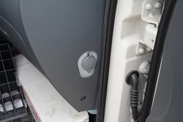 ���� ���� �۱��� 4.5T 4.15�׵��Ų��ʽ��϶�����ʽ�Ῠ17.5kWhͼƬ