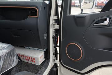 ���� ���� �۱��� 4.5T 4.15�׵��Ų��ʽ��϶�����ʽ�Ῠ17.5kWhͼƬ