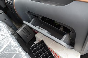 ���� ���� �۱��� 4.5T 4.15�׵��Ų��ʽ��϶�����ʽ�Ῠ17.5kWhͼƬ