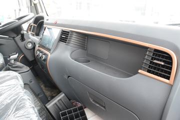 ���� ���� �۱��� 4.5T 4.15�׵��Ų��ʽ��϶�����ʽ�Ῠ17.5kWhͼƬ