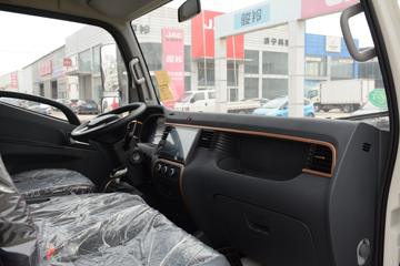 ���� ���� �۱��� 4.5T 4.15�׵��Ų��ʽ��϶�����ʽ�Ῠ17.5kWhͼƬ