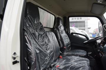 ���� ���� �۱��� 4.5T 4.15�׵��Ų��ʽ��϶�����ʽ�Ῠ17.5kWhͼƬ