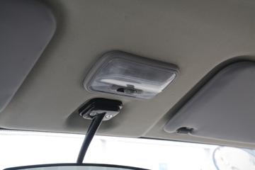 ���� ���� �۱��� 4.5T 4.15�׵��Ų��ʽ��϶�����ʽ�Ῠ17.5kWhͼƬ