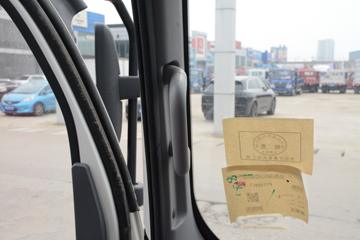 ���� ���� �۱��� 4.5T 4.15�׵��Ų��ʽ��϶�����ʽ�Ῠ17.5kWhͼƬ