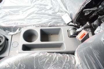 ���� ���� �۱��� 4.5T 4.15�׵��Ų��ʽ��϶�����ʽ�Ῠ17.5kWhͼƬ