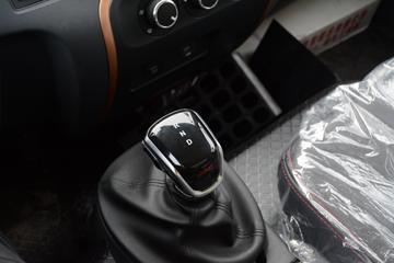 ���� ���� �۱��� 4.5T 4.15�׵��Ų��ʽ��϶�����ʽ�Ῠ17.5kWhͼƬ