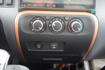 ���� ���� �۱��� 4.5T 4.15�׵��Ų��ʽ��϶�����ʽ�Ῠ17.5kWhͼƬ