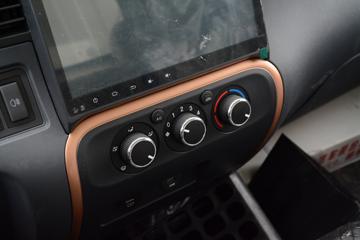 ���� ���� �۱��� 4.5T 4.15�׵��Ų��ʽ��϶�����ʽ�Ῠ17.5kWhͼƬ