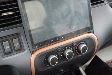 ���� ���� �۱��� 4.5T 4.15�׵��Ų��ʽ��϶�����ʽ�Ῠ17.5kWhͼƬ