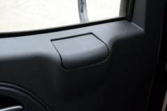 江淮 骏铃 聚宝盆 4.5T 4.15米单排插电式混合动力厢式轻卡(HFC5041XXYPHEV1)17.5kWh 江淮 骏铃 聚宝盆 4.5T 4.15米单排插电式混合动力厢式轻卡(HFC5041XXYPHEV1)17.5kWh