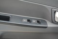 江淮 骏铃 聚宝盆 4.5T 4.15米单排插电式混合动力厢式轻卡(HFC5041XXYPHEV1)17.5kWh 江淮 骏铃 聚宝盆 4.5T 4.15米单排插电式混合动力厢式轻卡(HFC5041XXYPHEV1)17.5kWh