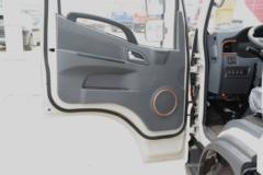 江淮 骏铃 聚宝盆 4.5T 4.15米单排插电式混合动力厢式轻卡(HFC5041XXYPHEV1)17.5kWh 江淮 骏铃 聚宝盆 4.5T 4.15米单排插电式混合动力厢式轻卡(HFC5041XXYPHEV1)17.5kWh