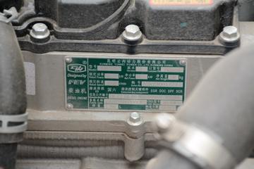 ���� ���� �۱��� 4.5T 4.15�׵��Ų��ʽ��϶�����ʽ�Ῠ17.5kWhͼƬ