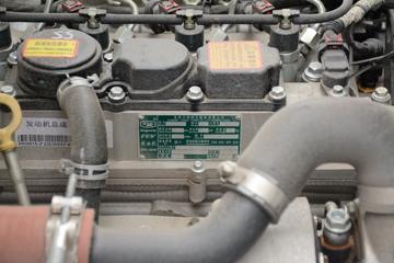 ���� ���� �۱��� 4.5T 4.15�׵��Ų��ʽ��϶�����ʽ�Ῠ17.5kWhͼƬ