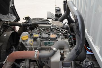 ���� ���� �۱��� 4.5T 4.15�׵��Ų��ʽ��϶�����ʽ�Ῠ17.5kWhͼƬ