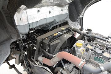 ���� ���� �۱��� 4.5T 4.15�׵��Ų��ʽ��϶�����ʽ�Ῠ17.5kWhͼƬ