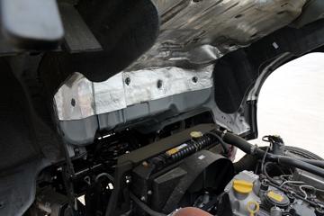 ���� ���� �۱��� 4.5T 4.15�׵��Ų��ʽ��϶�����ʽ�Ῠ17.5kWhͼƬ