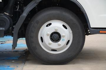 ���� ���� �۱��� 4.5T 4.15�׵��Ų��ʽ��϶�����ʽ�Ῠ17.5kWhͼƬ